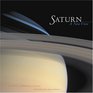 Saturn A New View