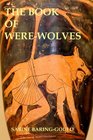 The Book of WereWolves