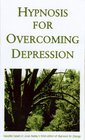Hypnosis for Overcoming Depression