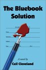 The Bluebook Solution