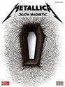 Metallica  Death Magnetic