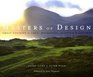 Masters of Design The Golf Courses of Colt Mackenzie Alison and Morrison