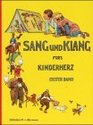 Sang und Klang fr's Kinderherz Bd1