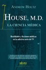 House MD La ciencia medica