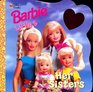 Barbie Loves Her Sisters