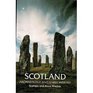 Scotland Archaeology and Early History