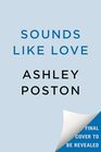 Sounds Like Love