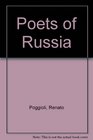 Poets of Russia