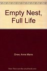 Empty Nest Full Life