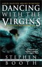 Dancing with the Virgins (Cooper & Fry, Bk 2)