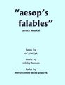 Aesop's Falables