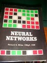 Neural networks Implementing associative memory models in neurocomputers