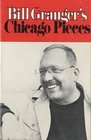 Chicago Pieces A Collection of Stories That are Mostly True