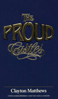 The Proud Castles