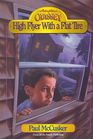 High Flyer With a Flat Tire (Adventures in Odyssey, No 2)