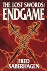 The Lost Swords: Endgame