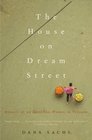 The House on Dream Street Memoir of an American Woman in Vietnam