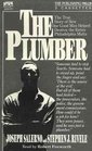 The Plumber/Audio Cassettes