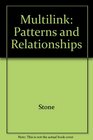 Multilink Patterns and Relationships