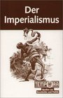 Tempora Quellen zur Geschichte und Politik Der Imperialismus