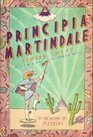 Principia Martindale A Comedy in Three Acts