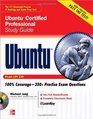 Ubuntu Certified Professional Study Guide
