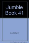 Jumble Book 41