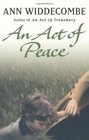Act of Peace