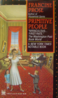Primitive People