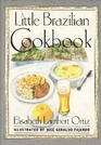Little Brazilian Cookbook