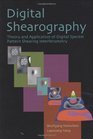 Digital Shearography Theory and Application of Digital Speckle Pattern Shearing Interferometry