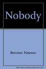 Nobody