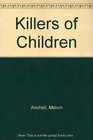 Killers of Children