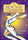 A New You Cookbook
