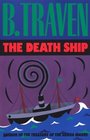 The Death Ship: The Story of an American Sailor