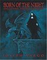Born of the Night 2006 Gothic Fantasy Calendar