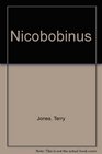 Nicobobinus