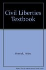 Civil Liberties Textbook