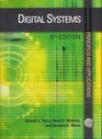 Digital Systems Principles and Applications Ninth Edition