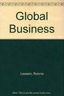 Global Business