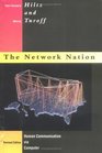 Network Nation  Revised Edition Human Communication via Computer