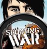 Shooting War