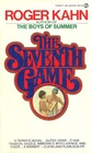 The Seventh Game