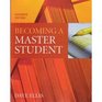 Becoming a Master Student 11th Consise edition