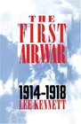 The First Air War  19141918
