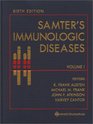 Samter's Immunologic Diseases