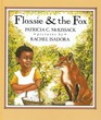 Flossie & The Fox