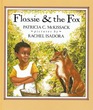 Flossie  The Fox