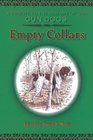 Empty Collars