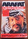 Arafat  In the Eyes of the Beholder